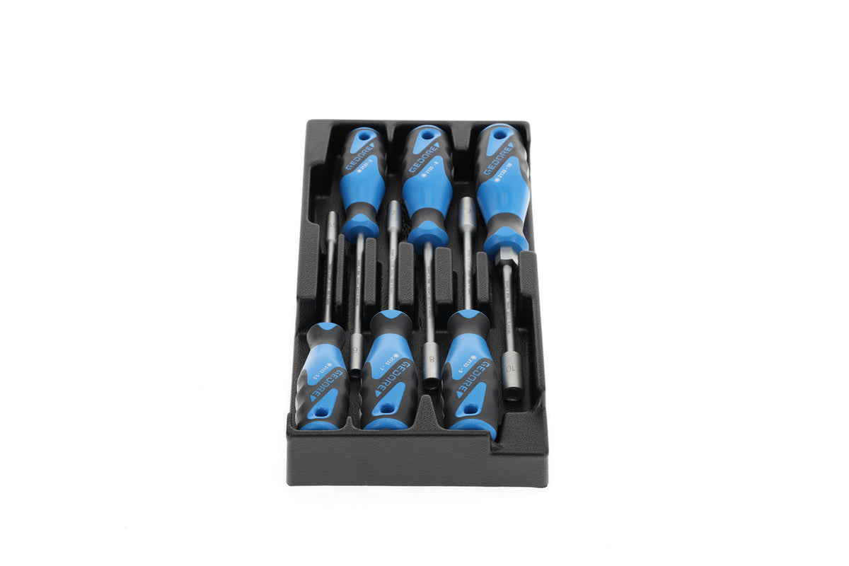 GEDORE 1500 ES-2133 - Module - 1500 ES-2133