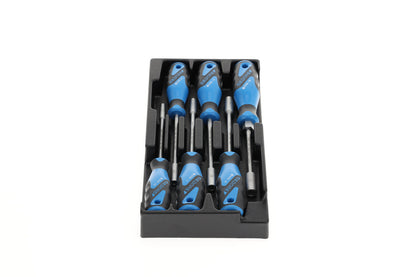 GEDORE 1500 ES-2133 - Module - 1500 ES-2133