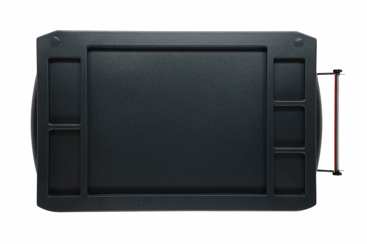 GEDORE red R20200007 - Chariot d'atelier WINGMAN, avec 7 tiroirs 1034x724x470 mm