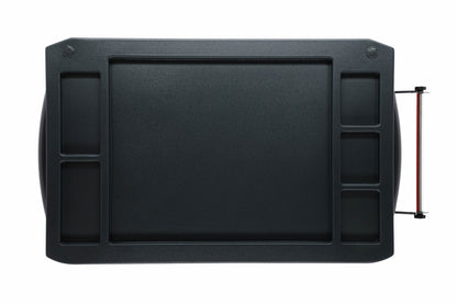 GEDORE red R20200007 - Chariot d'atelier WINGMAN, avec 7 tiroirs 1034x724x470 mm