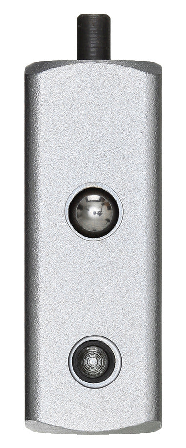 GEDORE red R78991000 - Raccord carré 3/4" x 3/4"