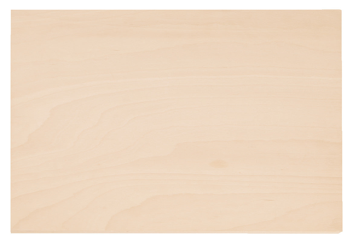 1110 WMW S-02 - WorkMo AN2 avec assortiment de 72 pcs