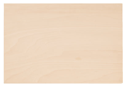 1110 WMW S-02 - WorkMo AN2 avec assortiment de 72 pcs