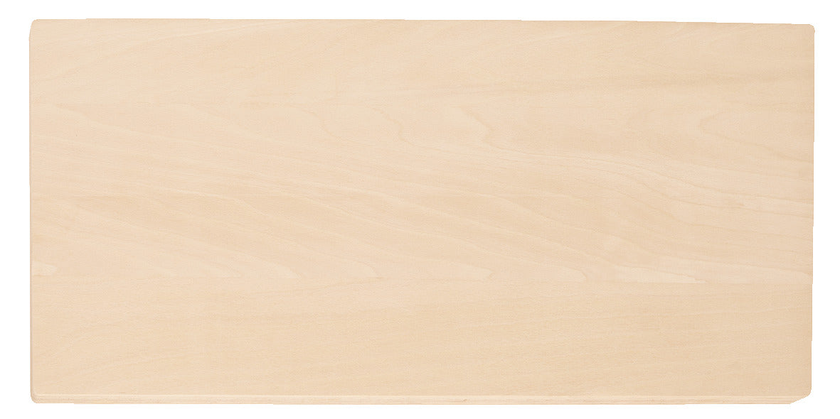 1110 WMW S-03 - WorkMo AN3 avec assortiment 110 pcs
