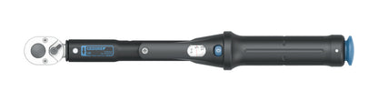 Llave dinamométrica Torcoflex UK 5-25 Nm escala micrométrica de ajuste