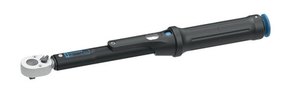 Llave dinamométrica Torcoflex UK 5-25 Nm escala de par graduada