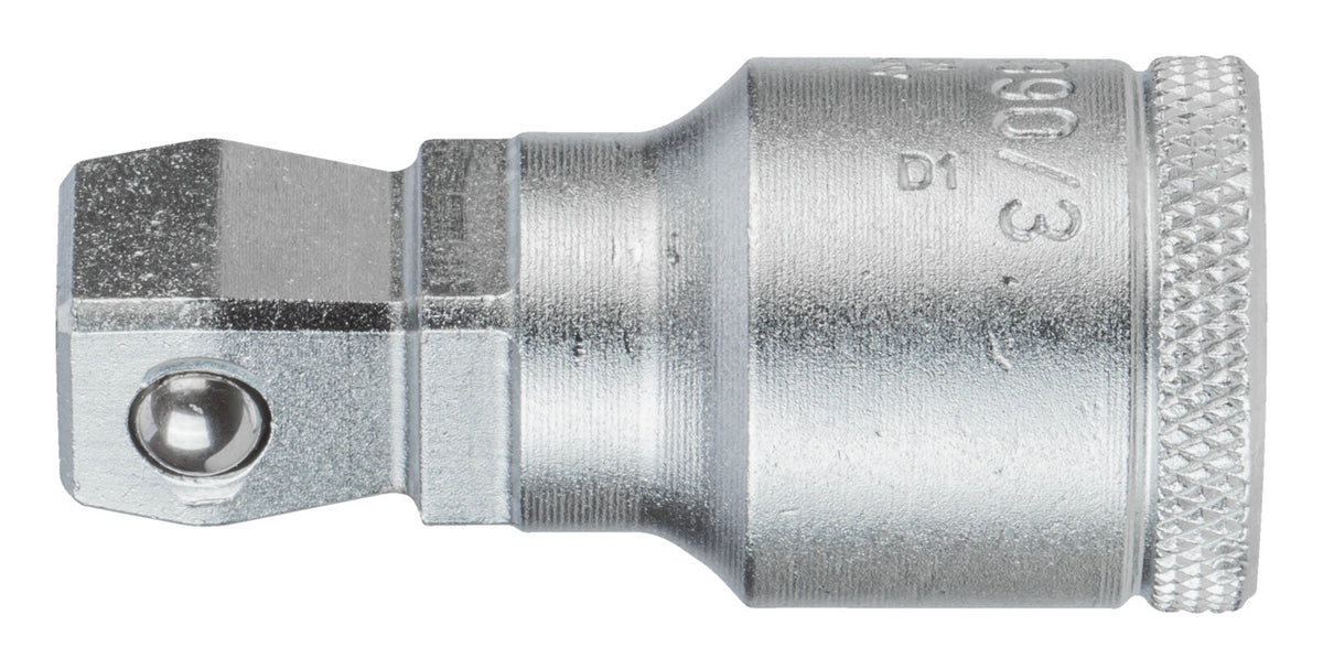 1990 KR-2 - Rallonge articulée 1/2"