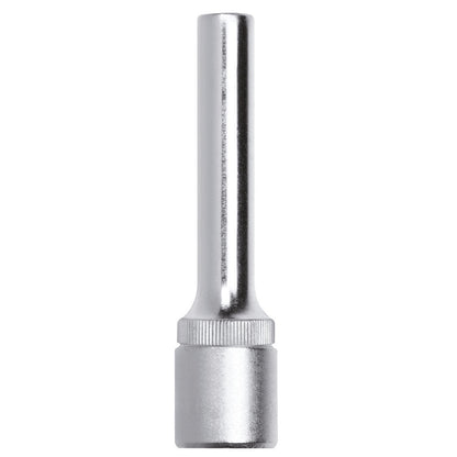 GEDORE red R41000809 - Douille 1/4", hexagonale, 8 mm L=50 mm