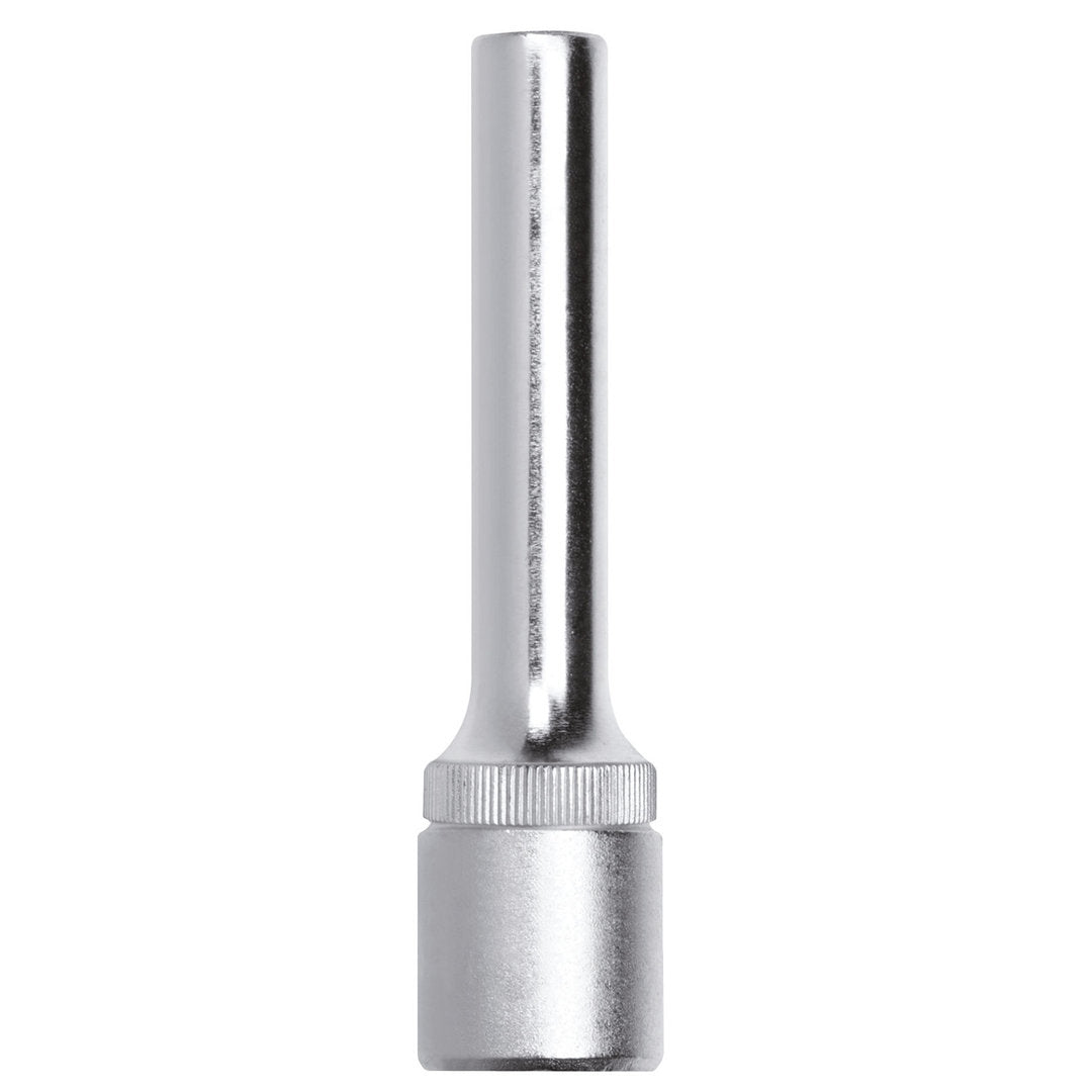 GEDORE red R41005509 - Douille 1/4", hexagonale, 5,5 mm L=50 mm