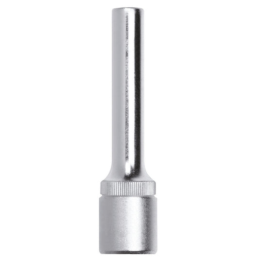 GEDORE red R41005509 - Douille 1/4", hexagonale, 5,5 mm L=50 mm