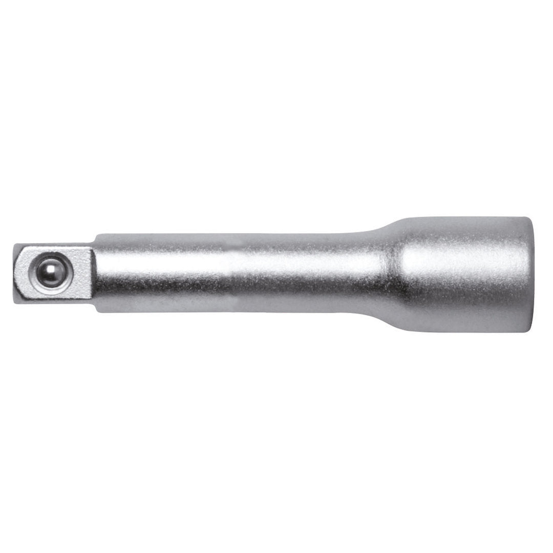 GEDORE red R45100009 - Rallonge pour douilles 1/4" L=50 mm