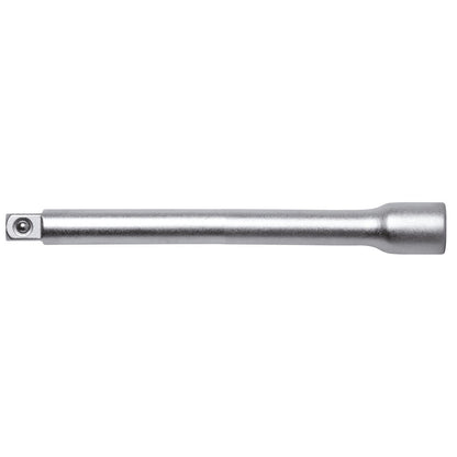 GEDORE red R45100019 - Rallonge pour douilles 1/4" L=100 mm