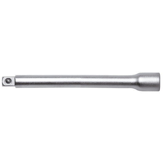 GEDORE red R45100019 - Rallonge pour douilles 1/4" L=100 mm