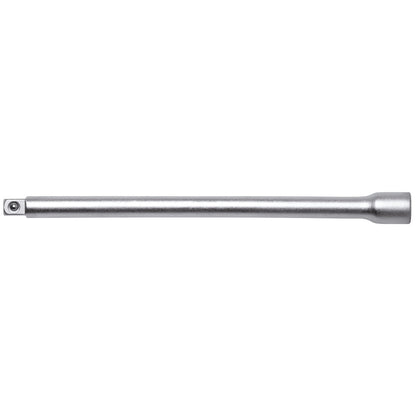 GEDORE red R45100029 - Rallonge pour douilles 1/4" L=150 mm