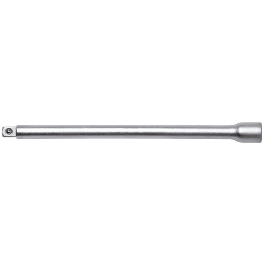 GEDORE red R45100029 - Rallonge pour douilles 1/4" L=150 mm