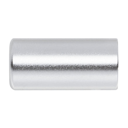 GEDORE red R47100103 - Adaptateur pour embouts 1/4" carré x 1/4" hexagonal | L=24,7 mm