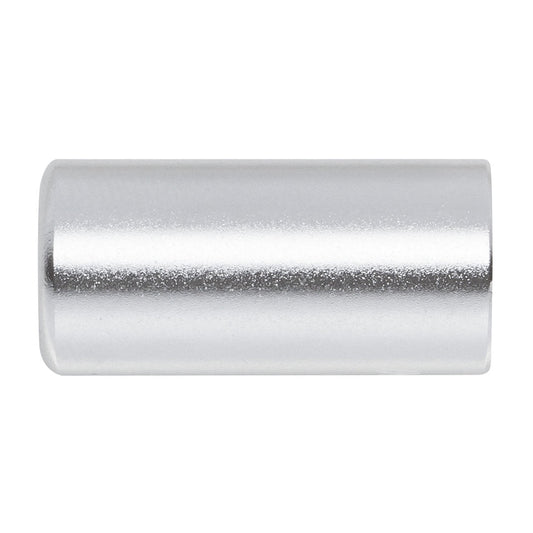 GEDORE red R47100103 - Adaptateur pour embouts 1/4" carré x 1/4" hexagonal | L=24,7 mm
