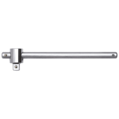 GEDORE red R55200039 - Poignée coulissante avec curseur 3/8" L=200 mm