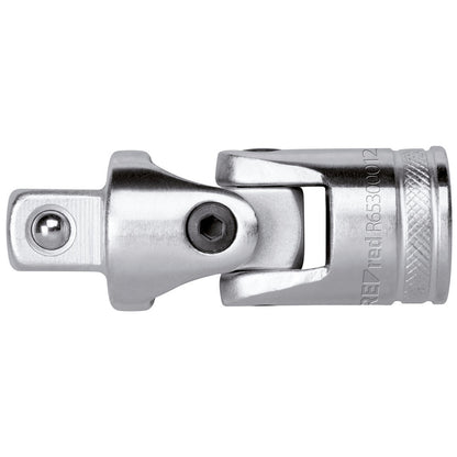 R65300012 - Articulación universal 1/2" L=66,5 mm