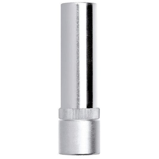 GEDORE red R61103214 - Douille 1/2", bi-hexagonale, 32 mm L=77 mm