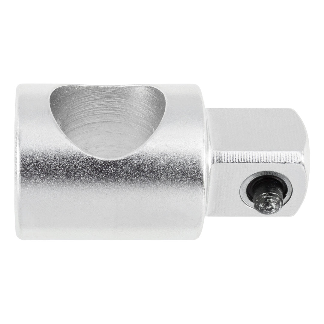 GEDORE red R67300009 - Pieza ampliadora 1/2" x 3/4" cuadrada L=51 mm