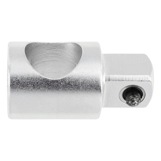GEDORE red R67300009 - Pieza ampliadora 1/2" x 3/4" cuadrada L=51 mm
