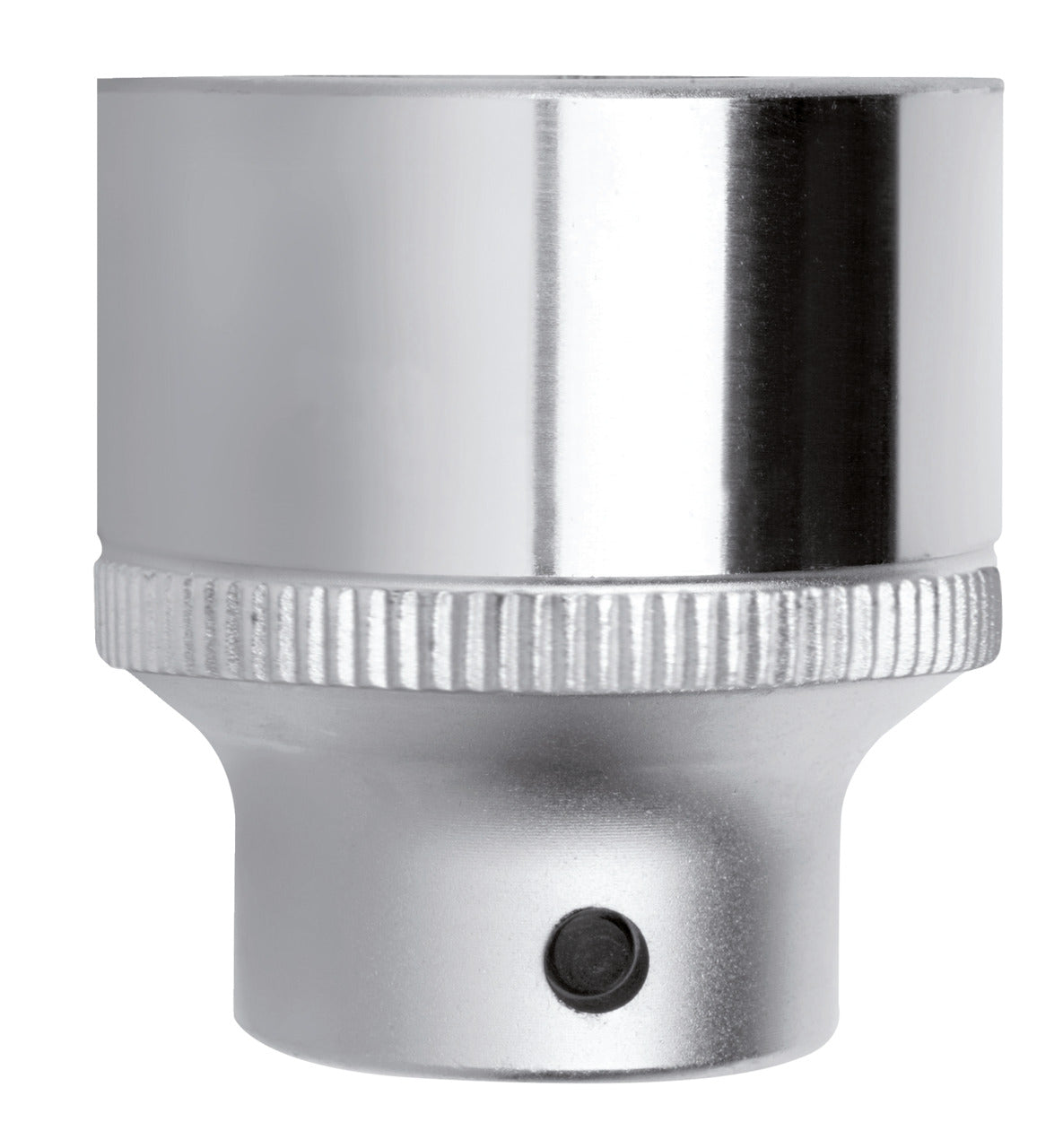 R71006014 - Vaso 3/4", hexagonal, 60 mm L=78 mm