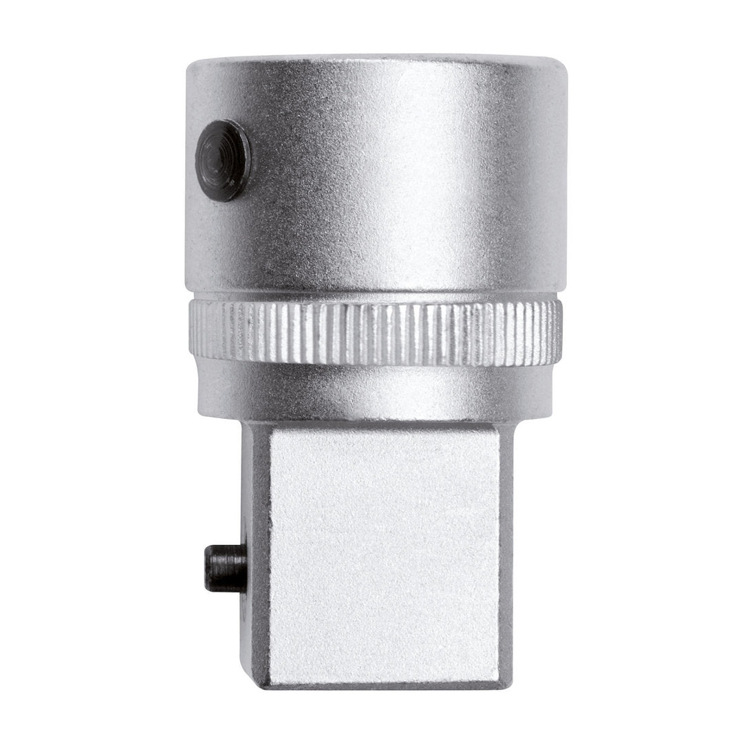 GEDORE red R77300011 - Adaptateur 3/4" - 1" Carré / L=58 mm