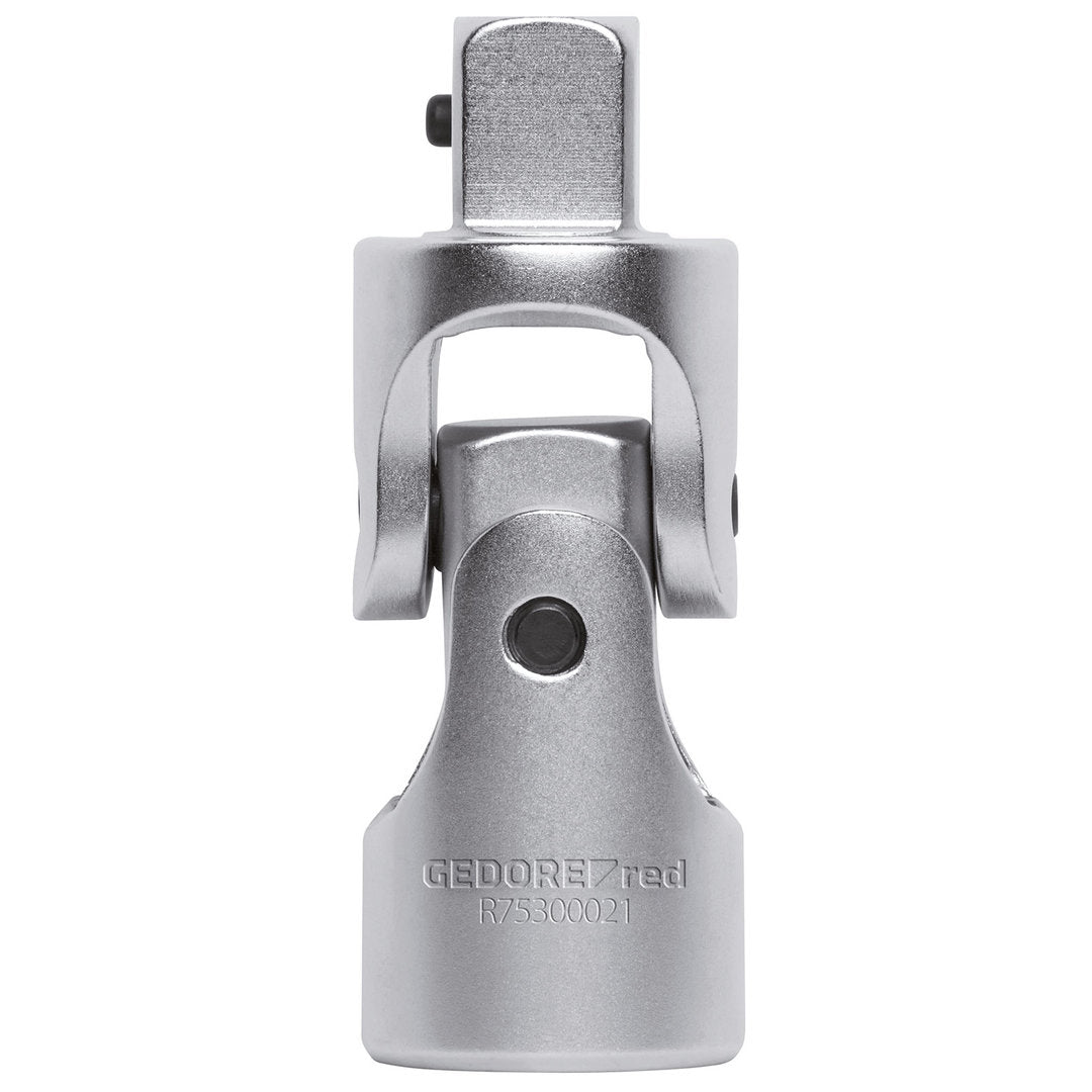 GEDORE red R75300021 - Articulation universelle 3/4" L=108 mm