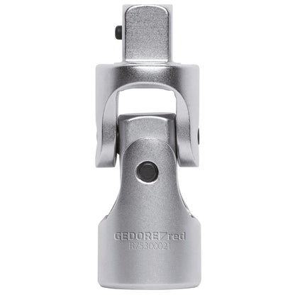 GEDORE red R75300021 - Articulation universelle 3/4" L=108 mm