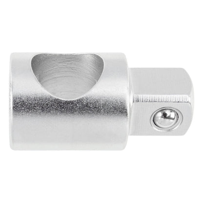 GEDORE red R77500009 - Réducteur 3/4" x 1/2" carré, L=49 mm
