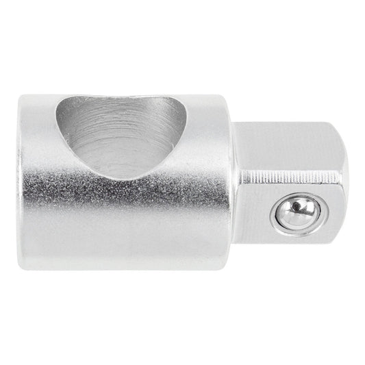 GEDORE red R77500009 - Réducteur 3/4" x 1/2" carré, L=49 mm