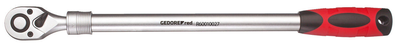 GEDORE red R69003000 - Assortiment de 5 outils pour le changement de roues