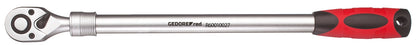 GEDORE red R69003000 - Assortiment de 5 outils pour le changement de roues