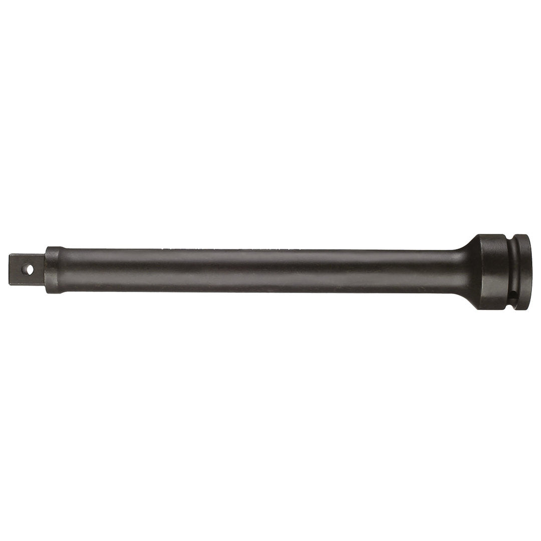 GEDORE red R86100059 - Rallonge pour clés à douille à chocs 1" L=300 mm