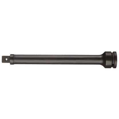 GEDORE red R86100059 - Rallonge pour clés à douille à chocs 1" L=300 mm