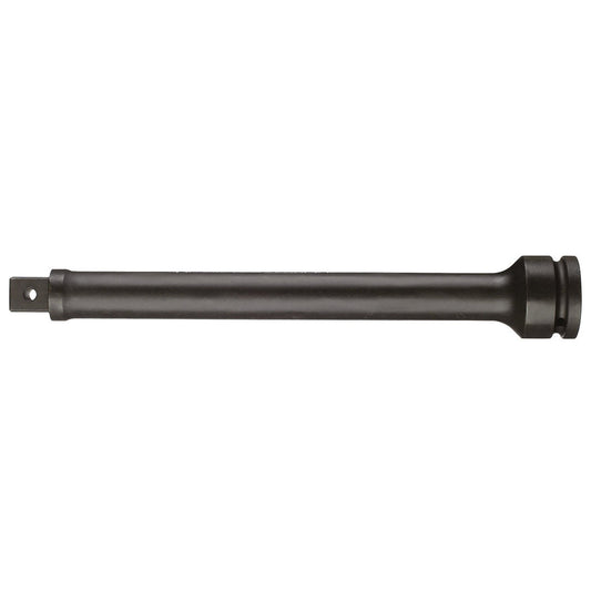 GEDORE red R86100059 - Rallonge pour clés à douille à chocs 1" L=300 mm