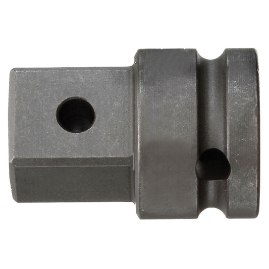 GEDORE red R77400011 - Rallonge pour douilles à chocs 3/4" - 1"