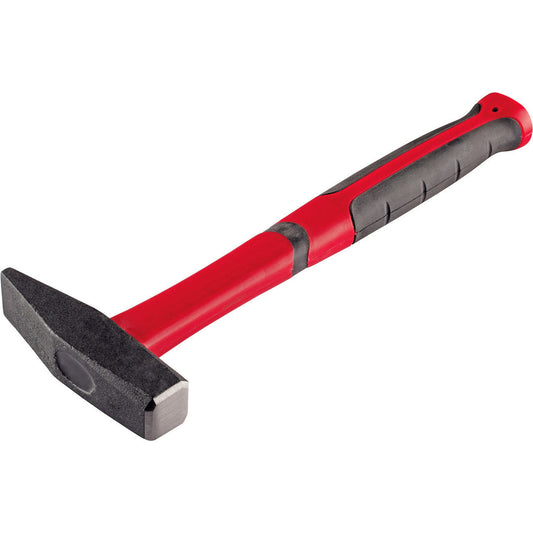 GEDORE red R92120032 - Marteau de monteur 800 g L=350 mm, fibre de verre