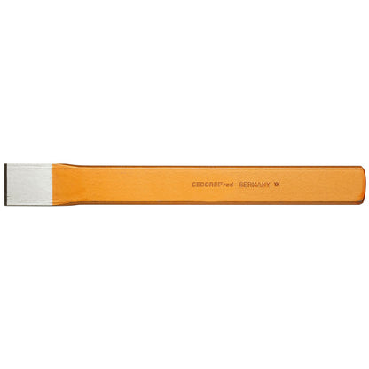 GEDORE red R91370039 - Ciseau plat 240x26x7 mm