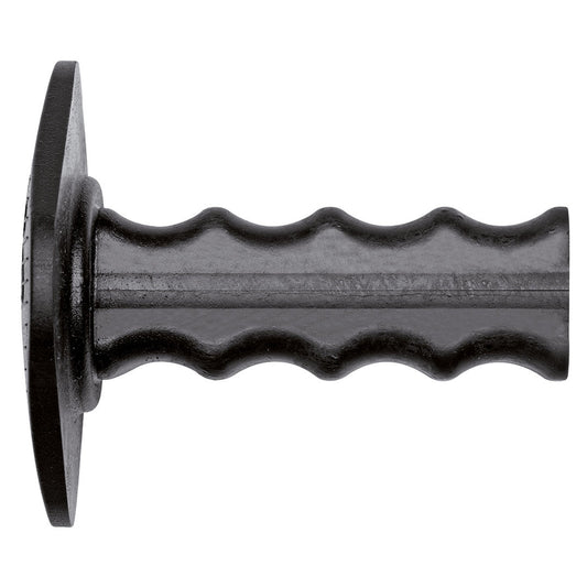 GEDORE red R91990000 - Poignée de protection pour ciseaux, plastique noir