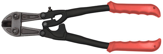 GEDORE red R28801018 - Coupe-boulons 18", L=450mm