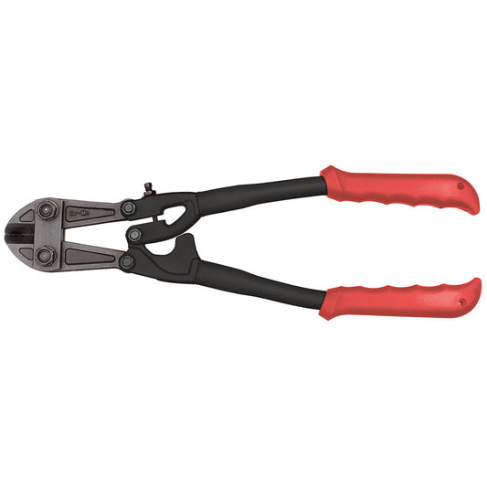 GEDORE red R28801030 - Coupe-boulons 30", L=750 mm