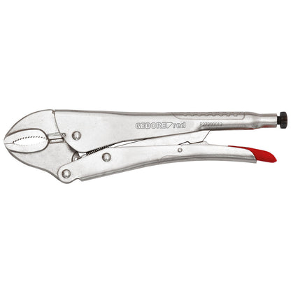 GEDORE red R27200012 - Pince à mâchoires Grip 12", L=295 mm, 60 mm