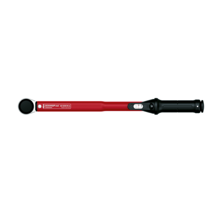 R68900200 - Llave dinamométrica 1/2" 40-200 N.m.