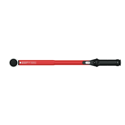R68900300 - Llave dinamométrica 1/2" 60-300 N.m. L=575 mm