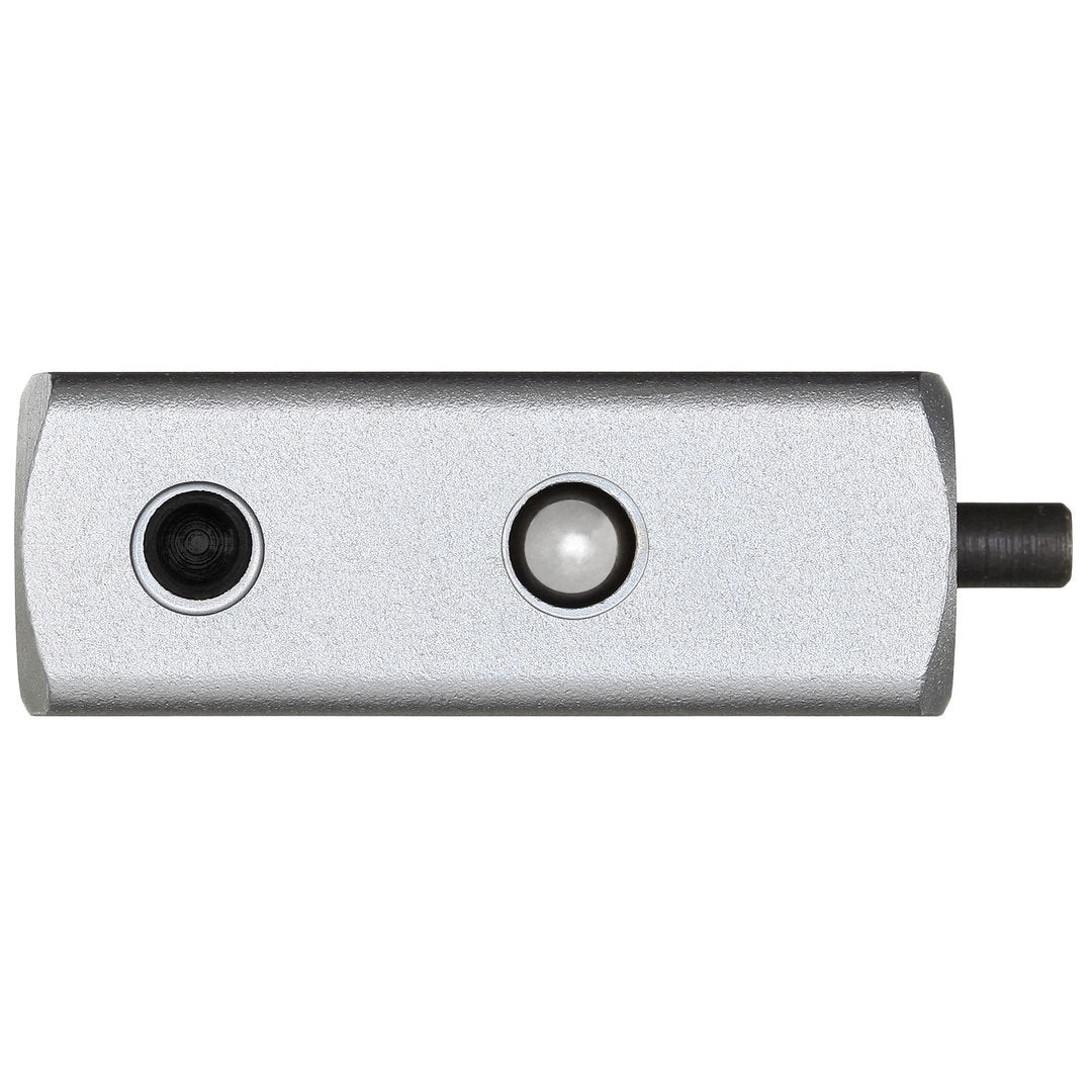 GEDORE red R78991000 - Raccord carré 3/4" x 3/4"