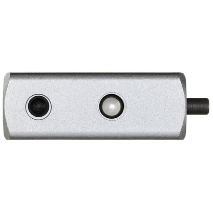 GEDORE red R78991000 - Raccord carré 3/4" x 3/4"