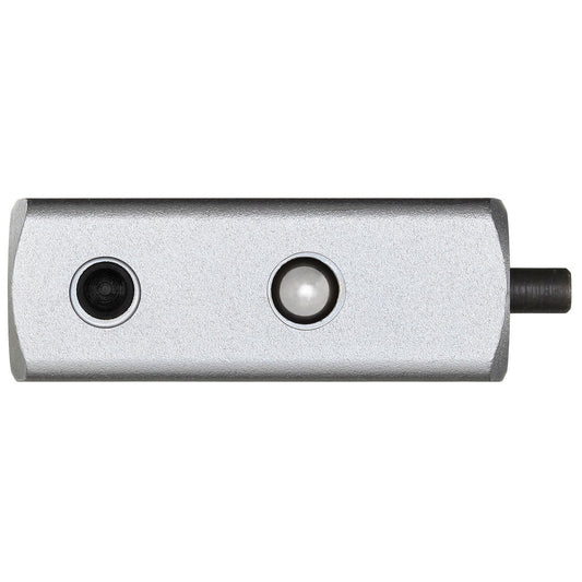 GEDORE red R78991000 - Raccord carré 3/4" x 3/4"
