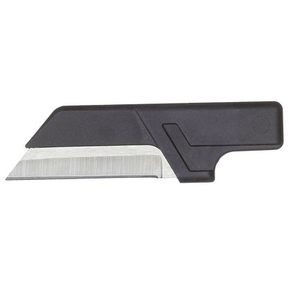 GEDORE red R93970004 - Lames pour coupe-câbles pour R93220128, 4 pièces